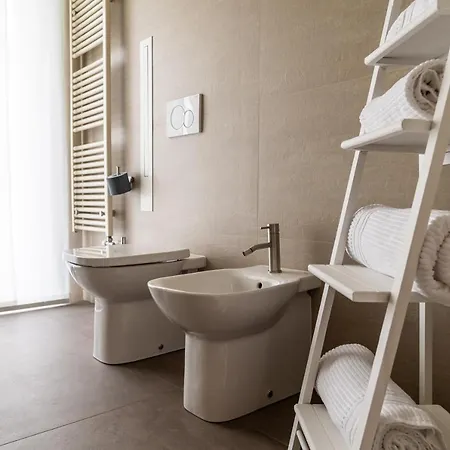 Antico Borgo Brunelli Conco Exterior photo