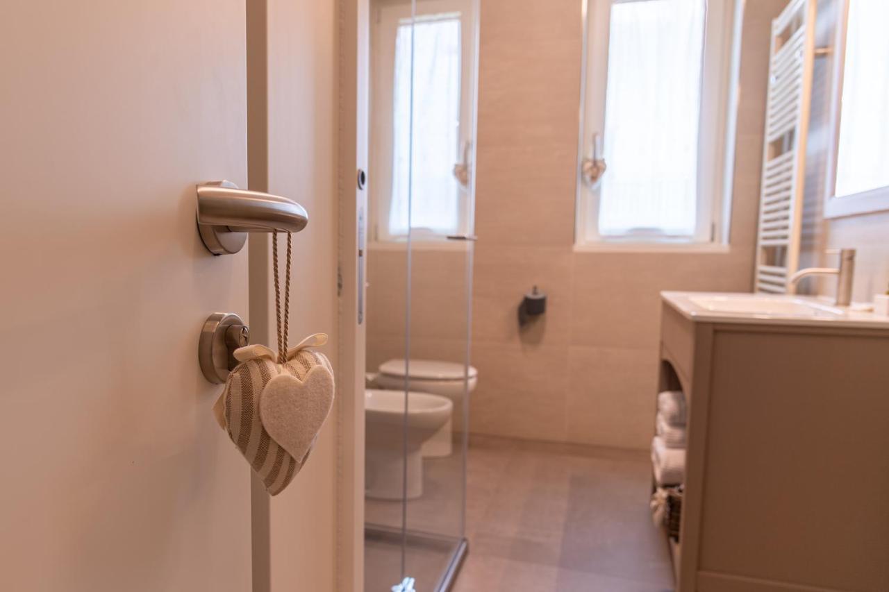 Antico Borgo Brunelli Hotel